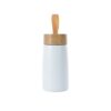Garrafa-Inox-250ml-BRANCO-16852-1690482328.jpg