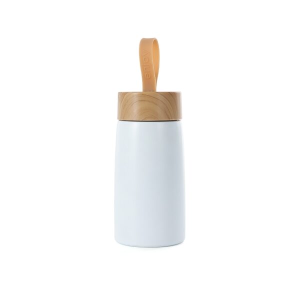 Garrafa-Inox-250ml-BRANCO-16852-1690482328.jpg