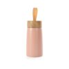 Garrafa-Inox-250ml-ROSA-16853-1690482329.jpg