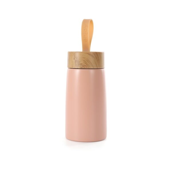 Garrafa-Inox-250ml-ROSA-16853-1690482329.jpg