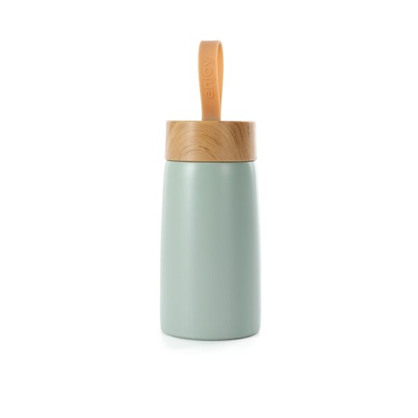Garrafa-Inox-250ml-VERDE-16851-1690482328.jpg