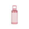 Garrafa-Inox-400ml-ROSA-27322-1771609662.jpg