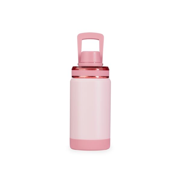 Garrafa-Inox-400ml-ROSA-27322-1771609662.jpg