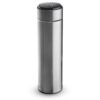 Garrafa-Inox-450-ml-com-Display-LED-13460-1648585252.jpg