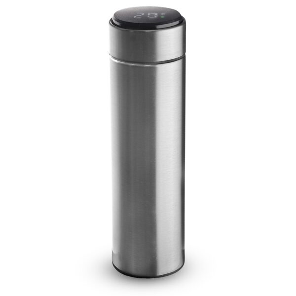Garrafa-Inox-450-ml-com-Display-LED-13460-1648585252.jpg