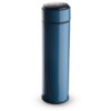 GARRAFA EM AÇO INOX PAREDE DUPLA 450ML