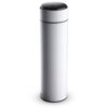 Garrafa-Inox-450-ml-com-Display-LED-BRANCO-13463-1648585254.jpg