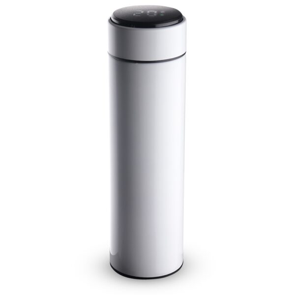 Garrafa-Inox-450-ml-com-Display-LED-BRANCO-13463-1648585254.jpg