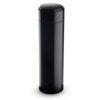 Garrafa-Inox-450-ml-com-Display-LED-PRETO-13466-1648585255.jpg