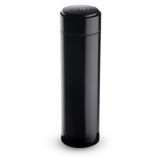 Garrafa-Inox-450-ml-com-Display-LED-PRETO-13466-1648585255.jpg