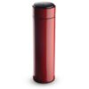 Garrafa-Inox-450-ml-com-Display-LED-VERMELHO-13464-1648585255.jpg