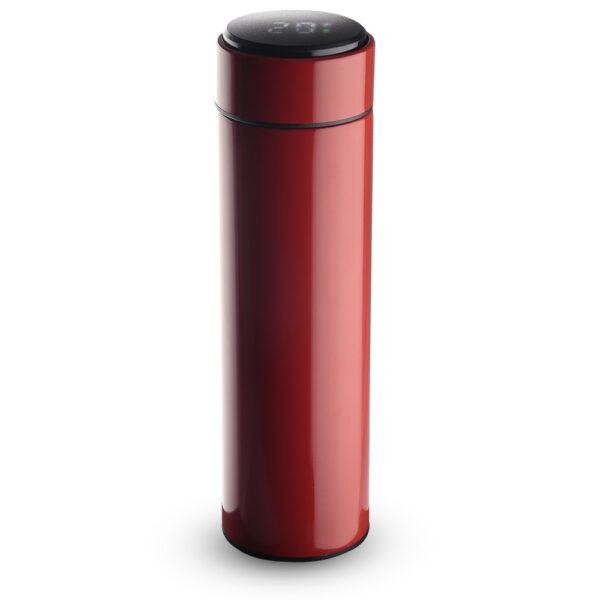 Garrafa-Inox-450-ml-com-Display-LED-VERMELHO-13464-1648585255.jpg