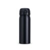 Garrafa-Inox-500ml-PRETO-20178-1726086494.jpg