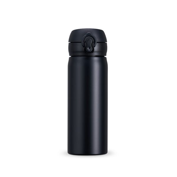Garrafa-Inox-500ml-PRETO-20178-1726086494.jpg
