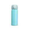 Garrafa-Inox-500ml-TURQUESA-20179-1726086495.jpg