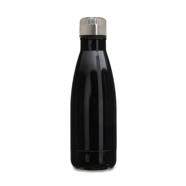 Garrafa-Inox-550ml-PRETO-10714-1701258690.jpg