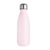 Garrafa-Inox-625ml-ROSA-28944-1783348683.jpg