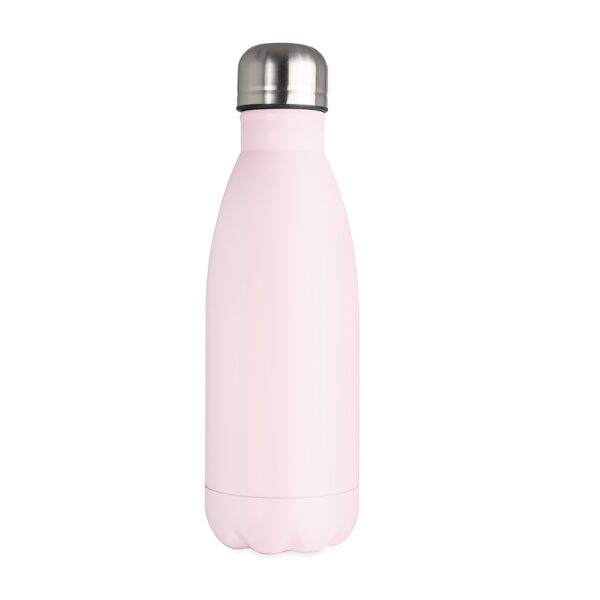 Garrafa-Inox-625ml-ROSA-28944-1783348683.jpg