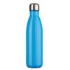 Garrafa-Inox-750ml-AZUL-13202-1719939214.jpg