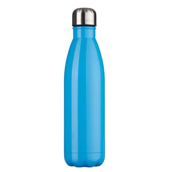 Garrafa-Inox-750ml-AZUL-13202-1719939214.jpg