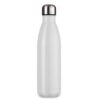 Garrafa-Inox-750ml-BRANCO-15629-1672077473.jpg