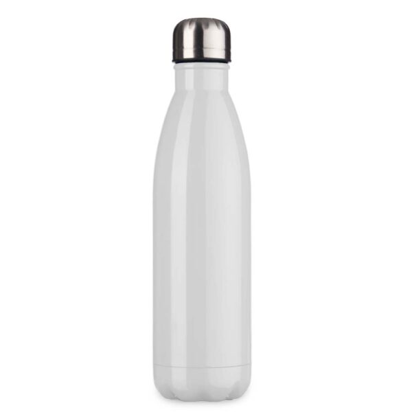Garrafa-Inox-750ml-BRANCO-15629-1672077473.jpg