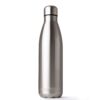 Garrafa-Inox-750ml-INOX-18663-1716390208.jpg