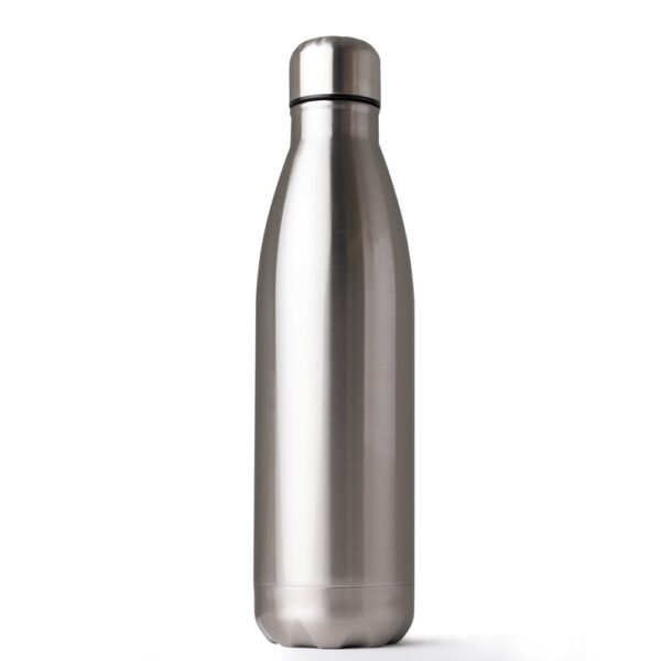 Garrafa-Inox-750ml-INOX-18663-1716390208.jpg