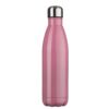 Garrafa-Inox-750ml-ROSA-13593-1637331560.jpg