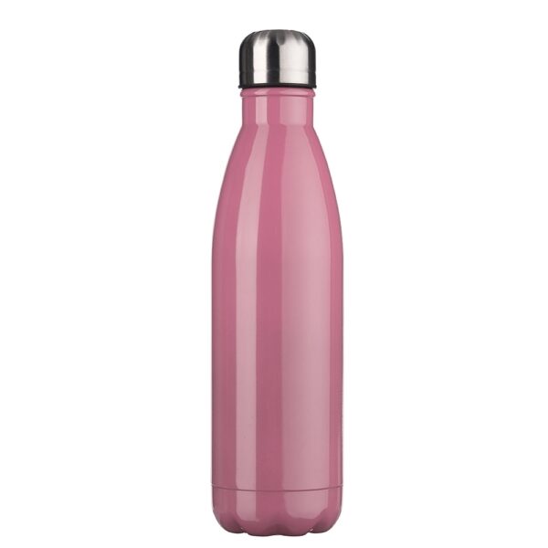 Garrafa-Inox-750ml-ROSA-13593-1637331560.jpg