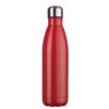 Garrafa-Inox-750ml-VERMELHO-13203-1627505222.jpg