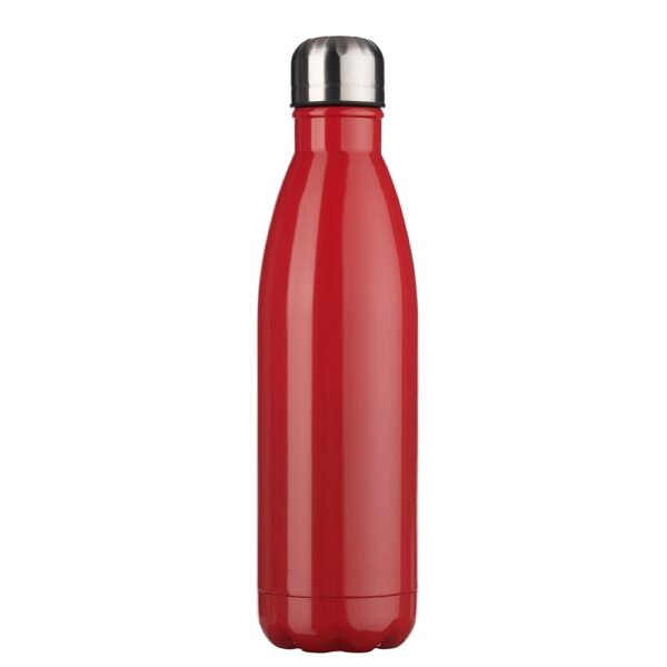 Garrafa-Inox-750ml-VERMELHO-13203-1627505222.jpg