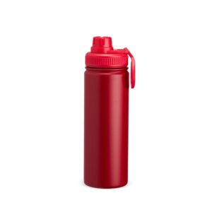 GARRAFA INOX 750ML