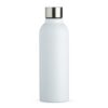 Garrafa-Inox-800ml-17184-1697219964.jpg