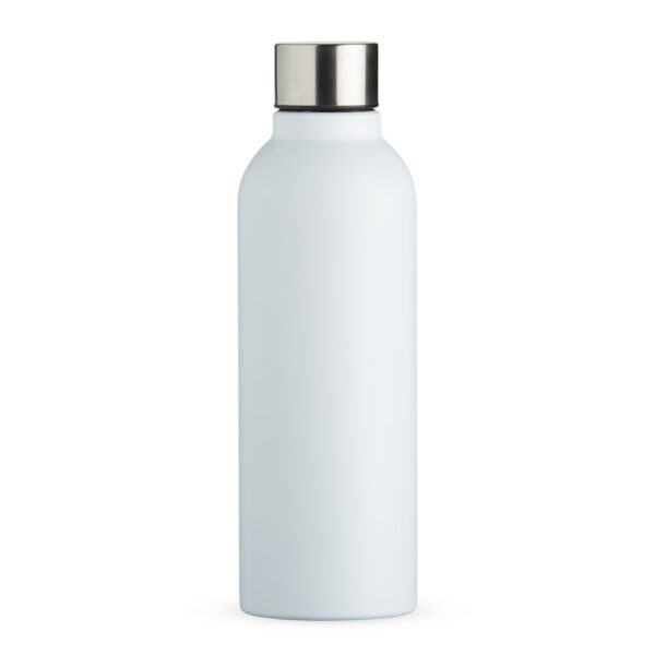 Garrafa-Inox-800ml-17184-1697219964.jpg