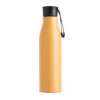 Garrafa-Inox-800ml-AMARELO-17102-1732737453.jpg