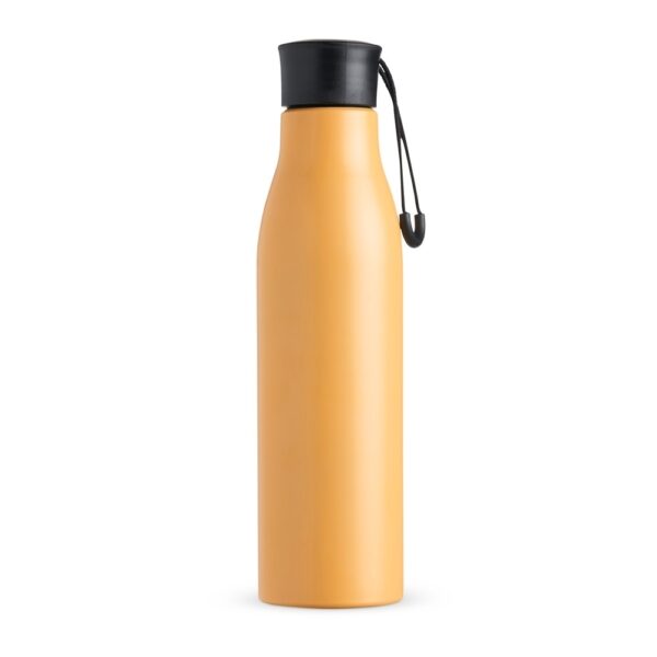 Garrafa-Inox-800ml-AMARELO-17102-1732737453.jpg