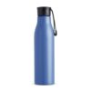 Garrafa-Inox-800ml-AZUL-17192-1694720362.jpg