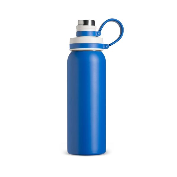 Garrafa-Inox-800ml-AZUL-27318-1776364854.jpg