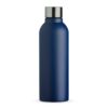 Garrafa-Inox-800ml-AZUL-ESCURO-17425-1697226447.jpg