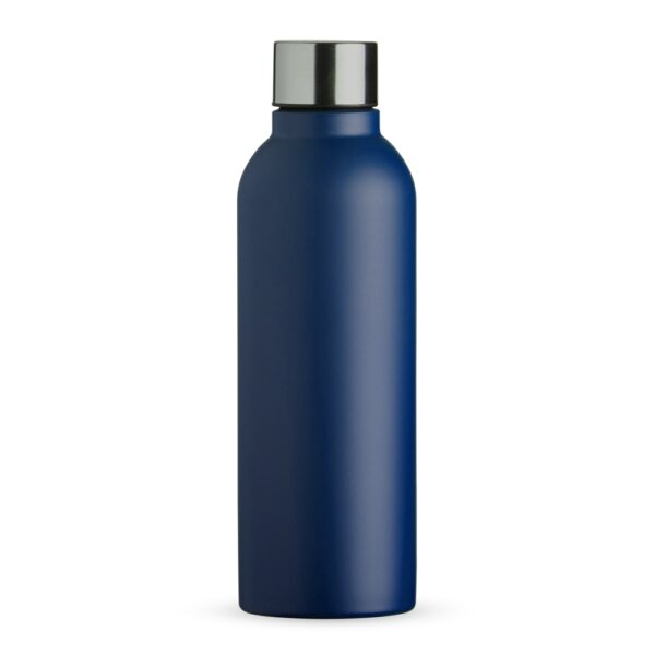 Garrafa-Inox-800ml-AZUL-ESCURO-17425-1697226447.jpg