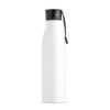 Garrafa-Inox-800ml-BRANCO-1-18606-1738760986.jpg