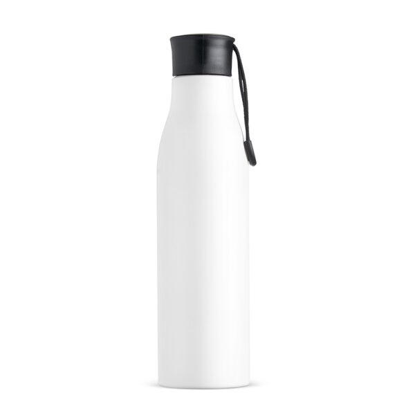 Garrafa-Inox-800ml-BRANCO-1-18606-1738760986.jpg