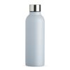 Garrafa-Inox-800ml-CINZA-17418-1697220074.jpg
