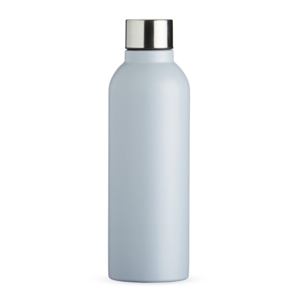 Garrafa-Inox-800ml-CINZA-17418-1697220074.jpg