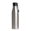 Garrafa-Inox-800ml-INOX-18783-1711635244.jpg