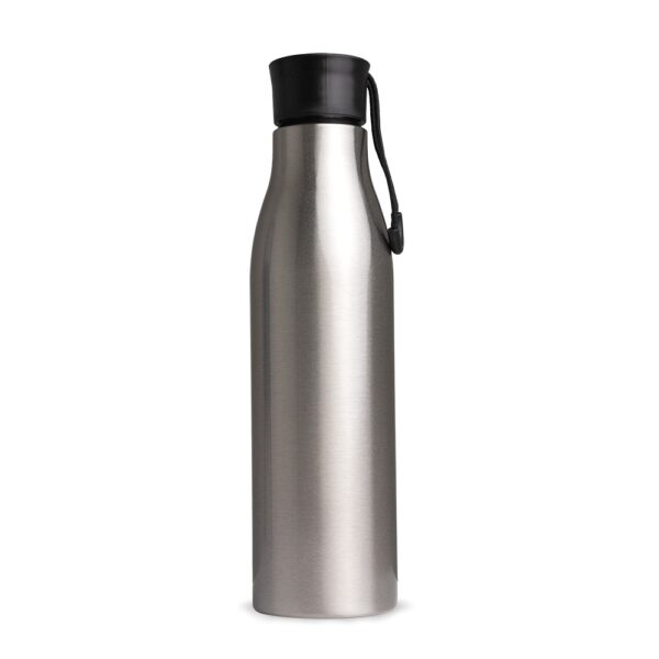 Garrafa-Inox-800ml-INOX-18783-1711635244.jpg