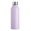 Garrafa-Inox-800ml-LILAS-17419-1697220148.jpg