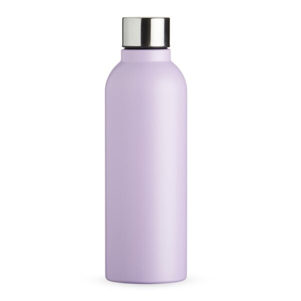 Garrafa-Inox-800ml-LILAS-17419-1697220148.jpg