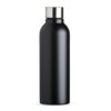 Garrafa-Inox-800ml-PRETO-17420-1697220171.jpg